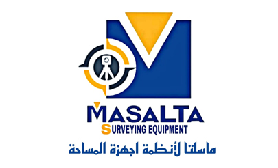Masalta Surveying Equipment Systems